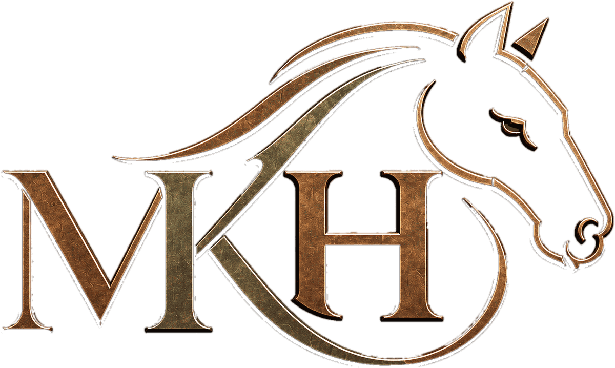 MKH Werk
