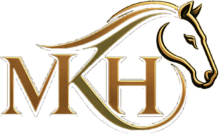 MKH Werk